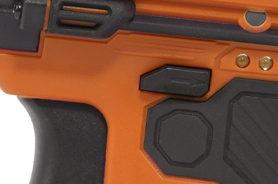 2 АКБ в комплекте